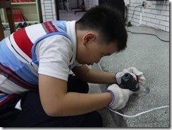 clip_image002[6]