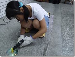 clip_image002[8]