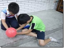 clip_image002[10]