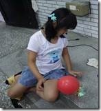 clip_image002[12]