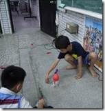 clip_image002[14]