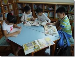 clip_image002[4]