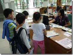 clip_image002[10]