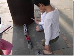 clip_image002[6]