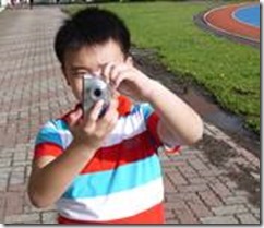 clip_image002[4]