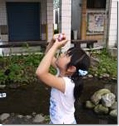 clip_image002[6]