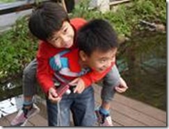 clip_image002[10]