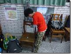 clip_image002[4]