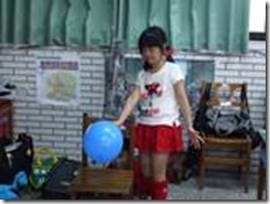 clip_image002[6]