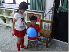clip_image002[8]