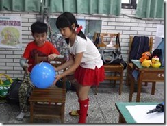 clip_image002[10]