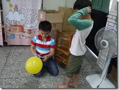clip_image002[12]