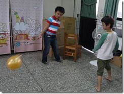 clip_image002[14]