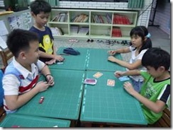 clip_image002[4]