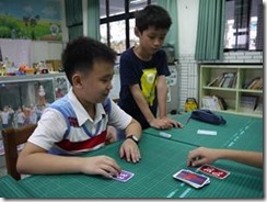 clip_image002[8]
