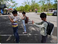 clip_image002[4]