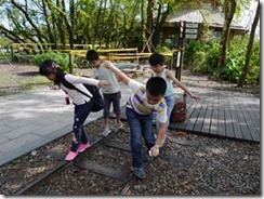 clip_image002[6]