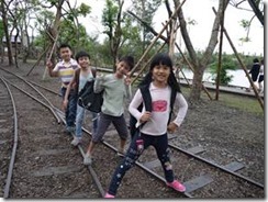 clip_image002[20]