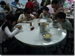 clip_image002[28]