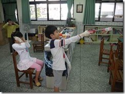 clip_image002[10]