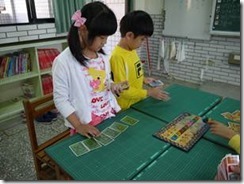clip_image002[6]