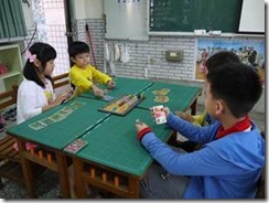 clip_image002[10]