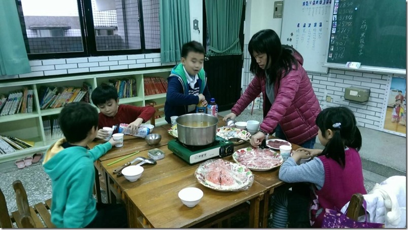 Snapshot(1)