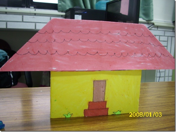 DSCI2250
