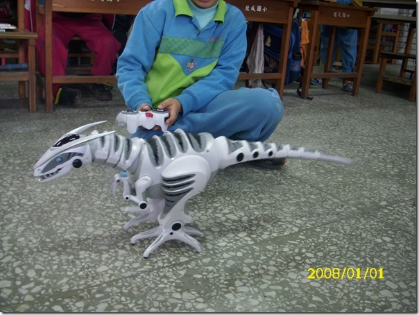 DSCI2273