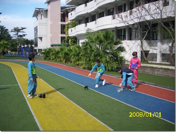 DSCI2282