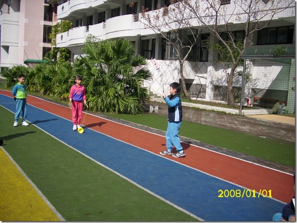 DSCI2287