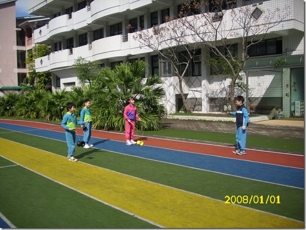 DSCI2288