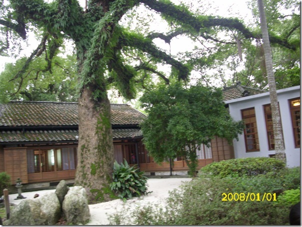 照片 1552