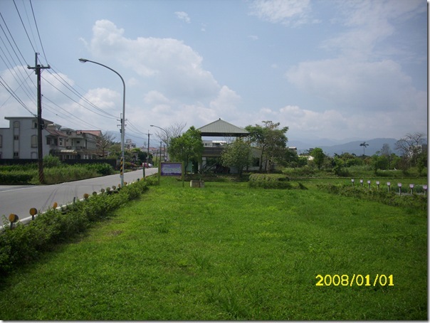 DSCI2457