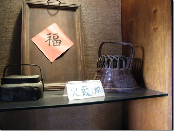 DSCF7457