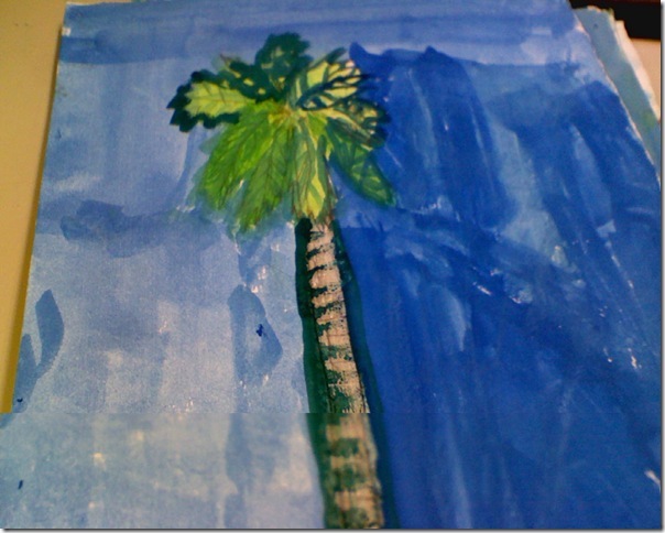 2012-03-16_0012