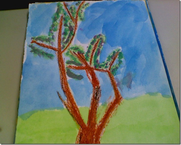 2012-03-16_0003