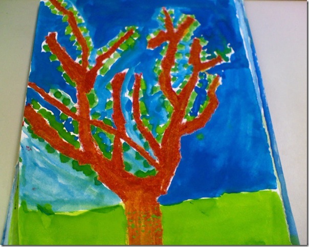 2012-03-16_0005