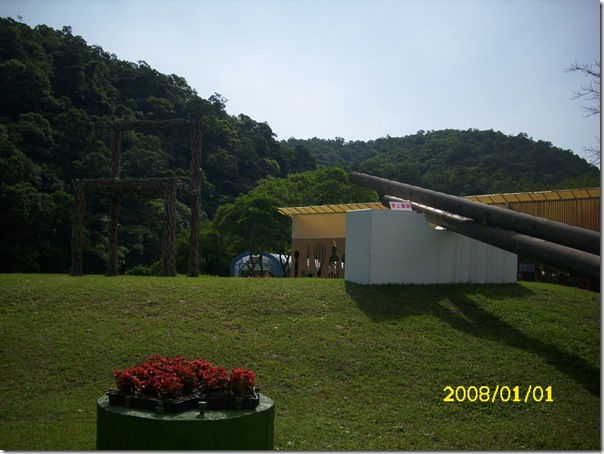 DSCI2502