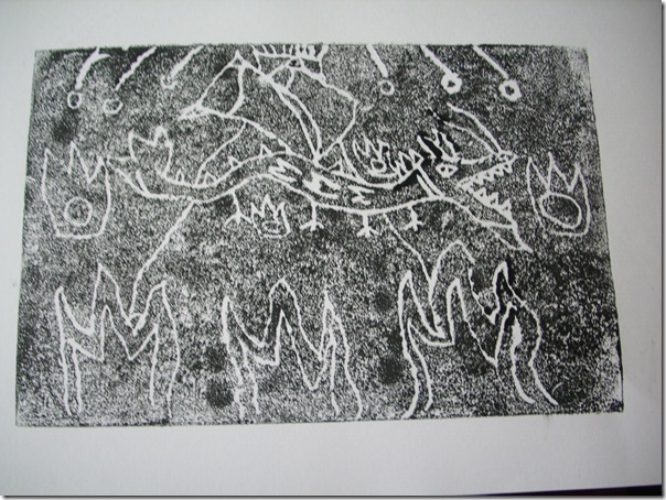DSCI0054