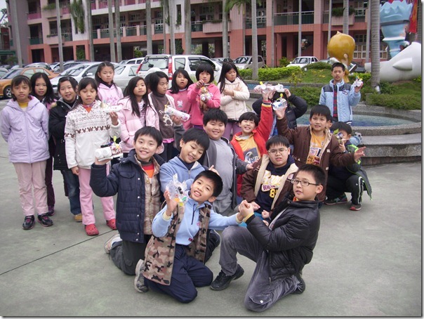 DSCI2773