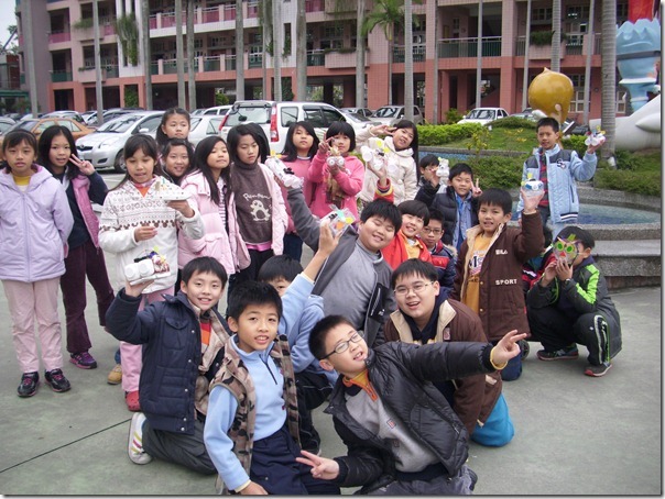 DSCI2772