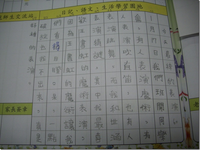 DSCI2767