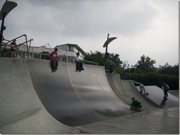 DSCI2886