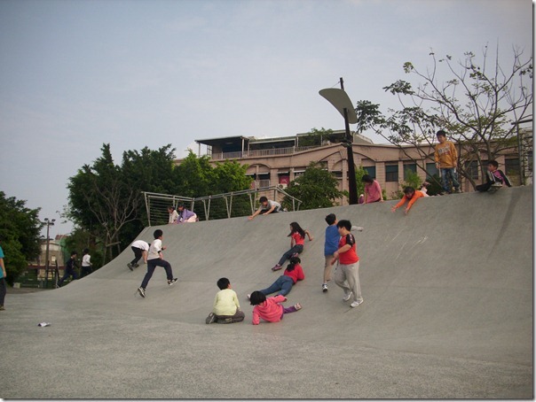 DSCI2885