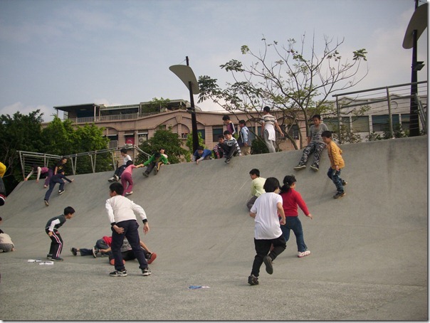 DSCI2881