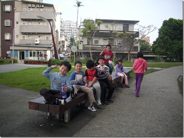 DSCI2880
