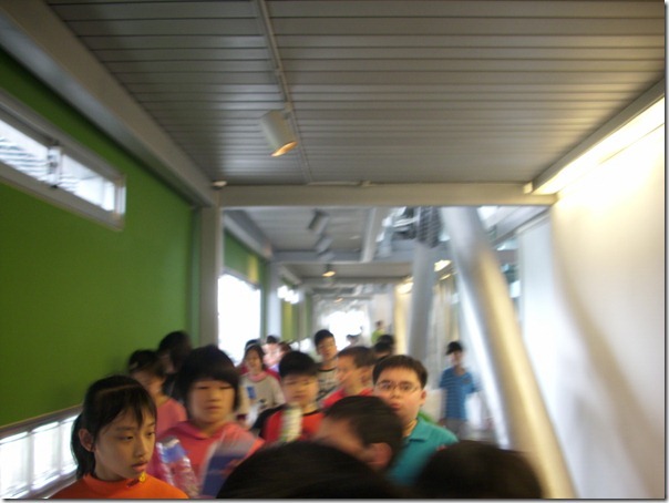 DSCI2866