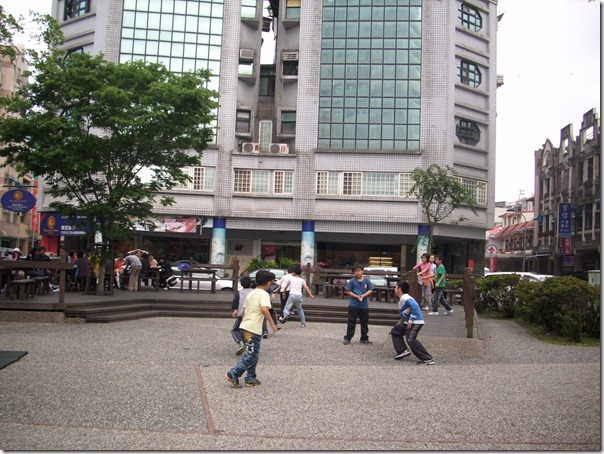 DSCI2989