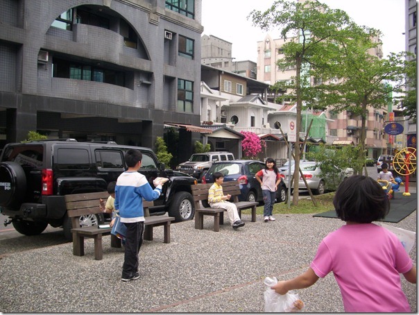 DSCI2974